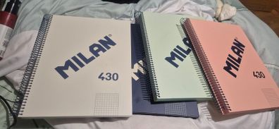 paper