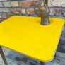 table mid century Image 3