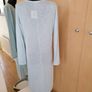 Women's Cardigan NWT SIZE 16 Image 2