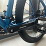 NEW Mountain Bike Carrera Vulcan Image 8