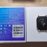 Amazfit GTS 3 Smartwatch Image 2