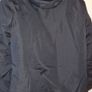 Men winter coat Image 2