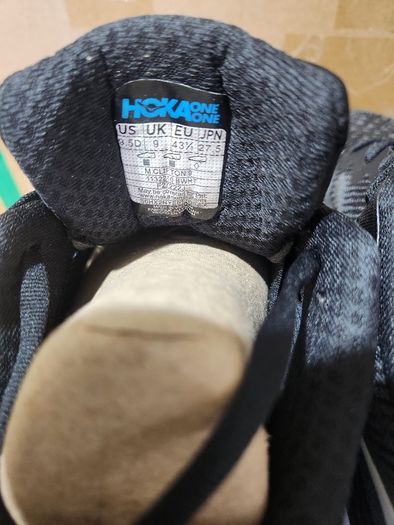 Hoka