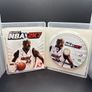 Nba 2k7  Ps3 Image 2