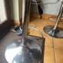 bar stools Image 5