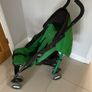 Chicco Stroller Image 2
