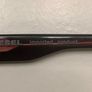 Diesel Sting Oneill Sunglasses Image 2