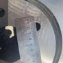 Brake discs x2 Image 3