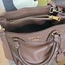 Prada Handbag Image 6