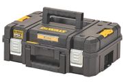 Tstak Box For Dcf620 Kits Dcf620p2k Dcf620d2k