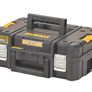 Tstak Box For Dck266m2t Dck266p2t Kits Dck266 Image 2