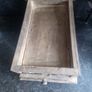wooden box Image 4