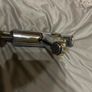 Basin Mixer Tap Image 7