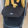 stroller mamas&papas Image 6