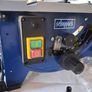 Table saw - Scheppach HS80 210mm, 1200W - 230V Image 4