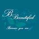 BBeautiful
