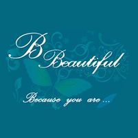 BBeautiful Jobs in Ireland
