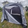Awning tent for campervan Image 7