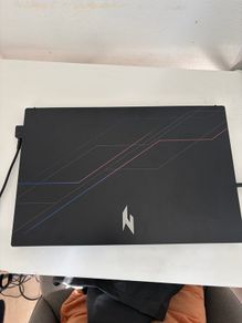Acer Nitro