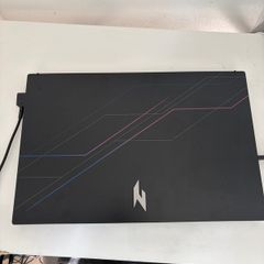 Acer Nitro