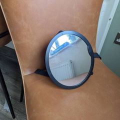 baby mirror for car