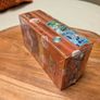 Pokemon Gem Pack Vol 3 Sealed Shrink Wrapped Image 5