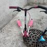3 Wheel scooter Image 5