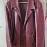 Montana Original Skins leather jacket Image 8
