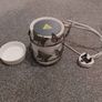 Electric wax melt burner Image 2
