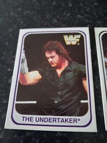 wwf