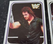 wwf