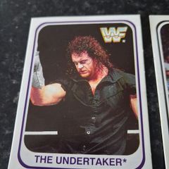wwf