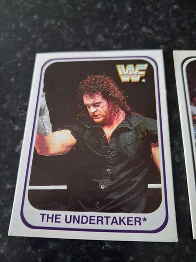 wwf