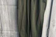 BWNT Under Armour Bottoms YMD