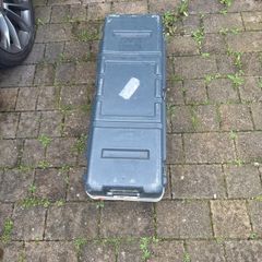 thermodyne box