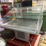 Electronic Tills Image 5