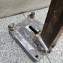 Core drill stand Image 10