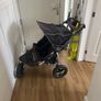Outnabout double buggy Image 2