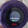 Dyson V12 Detect Image 7