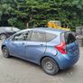 breaking nissan note super charger 2013 automatic Image 6