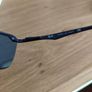 Vintage Ray-Ban Sunglasses - Excellent Condition Image 10
