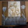 Paintings Image 2