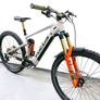 E bike Image 2