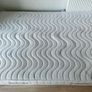 bed Image 5