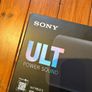 Brand New Sony ULT Field 3 Speaker Image 2