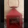 New Various Lanterns Image 7