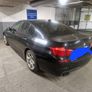 bmw 520d m sport for breaking Image 3