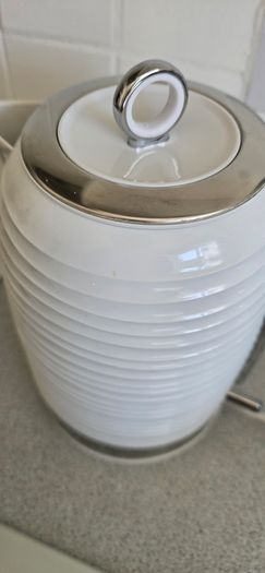 Russell Hobs kettle