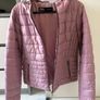 Zara Jacket, like new, size M Image 2