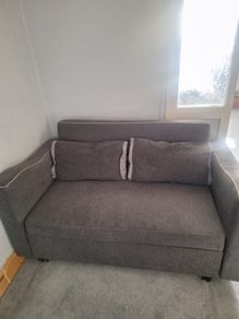 Sofa Bed